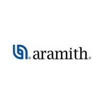 Aramith