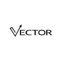 Vector